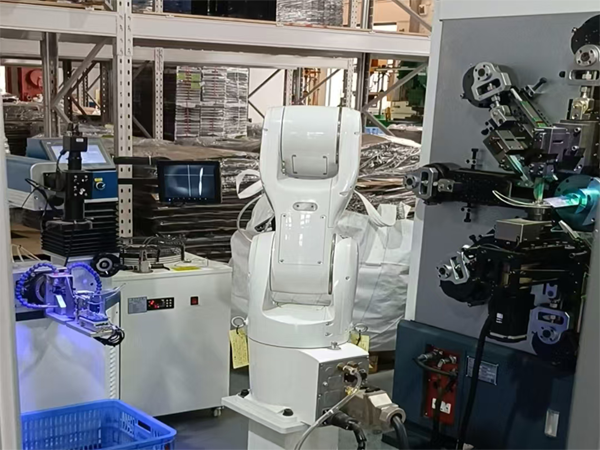 案例焊接自動(dòng)化.png 案例焊接自動(dòng)化.png